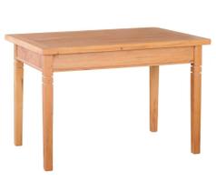 Mesa de Jantar 120 x 80 cm Madeira de Demolição Mesa de Jantar 120 x 80 cm Madeira de Demolição
