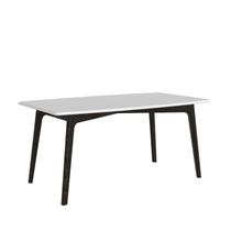 Mesa de Jantar 160cm Moby Artemobili