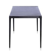 Mesa de Jantar 160cm x 90cm Rio Proa