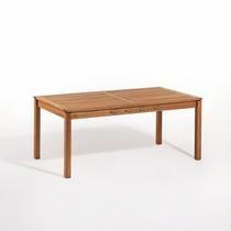 Mesa de Jantar 180cm X93cm X 75cm Traço Mesa de Jantar 180cm X93cm X 75cm Traço
