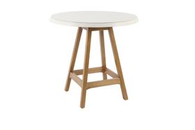 Mesa de jantar 2 lugares Paixões Mesa de jantar 2 lugares Paixões