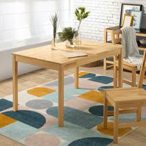 Mesa de Jantar 4 Lugares Madeira Maciça Mandacaru CabeCasa MadeiraOriginals Mesa de Jantar 4 Lugares Madeira Maciça Mandacaru CabeCasa MadeiraOriginals