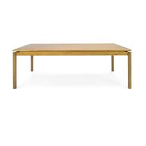 Mesa de Jantar 8 Lugares Voss