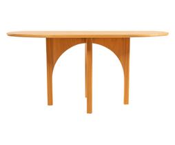 Mesa de Jantar Arcos Westwing Mesa de Jantar Arcos Westwing