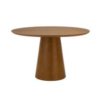 Mesa de Jantar Cone 110 cm Sheldon