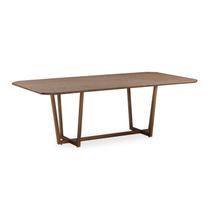 Mesa de Jantar Dália 220x110cm