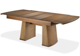 Mesa de jantar Elástica Ilhabela 8 até 10 lugares