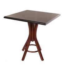 Mesa de Jantar Grécia