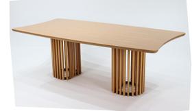 Mesa de jantar Laura