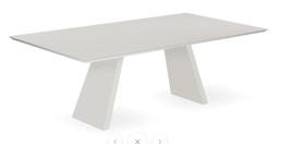 Mesa de jantar laura