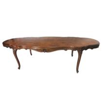 Mesa De Jantar Madeira Maciça Classico Europeu Finos Entalhe Mesa De Jantar Madeira Maciça Classico Europeu Finos Entalhe