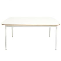 Mesa de Jantar Multifuncional M46 - THE MAISON 1500