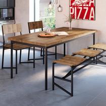 Mesa de Jantar para Cozinha Floripa Mesa de Jantar para Cozinha Floripa