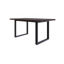 Mesa de Jantar Queens R 160x90x75cm