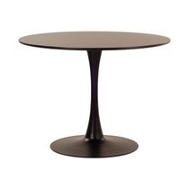 Mesa de jantar redonda Tulipa - Saarinen - 100 cm - Loft7