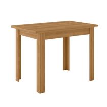 Mesa de Jantar Retangular 108cm Bellagio Mesa de Jantar Retangular 108cm Bellagio