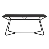 Mesa de Jantar Retangular 180x75,5cm Vareta Mesa de Jantar Retangular 180x75,5cm Vareta