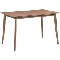 Mesa de Jantar Retangular Finlândia