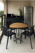 Mesa De Jantar Tampo Orgânico Pés Em Ferro Tampo Madeira Maciça Rustico Mesa De Jantar Tampo Orgânico Pés Em Ferro Tampo Madeira Maciça Rustico