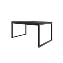 Mesa de Jantar Yon 160 X 90 X 76 cm