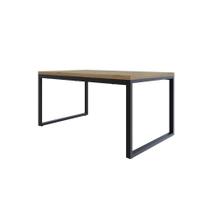 Mesa de Jantar Yon 160cm Mesa de Jantar Yon 160cm