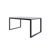 Mesa de Jantar Yon 160cm Mesa de Jantar Yon 160cm