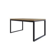 Mesa de Jantar Yon 160cm X90cm X77 Cm Mesa de Jantar Yon 160cm X90cm X77 Cm