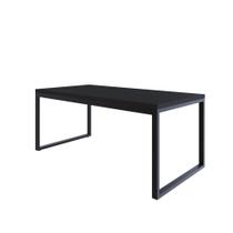 Mesa de Jantar Yon 180cm Mesa de Jantar Yon 180cm