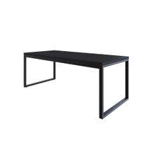 Mesa de Jantar Yon 200cm Mesa de Jantar Yon 200cm