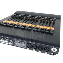 Mesa de Luz Comand Fader Grandma - ONE LIGHT Mesa de Luz Comand Fader Grandma - ONE LIGHT