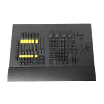 Mesa de luz comand wing