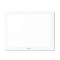 Mesa de Luz para Desenho - Cricut (Cor Menta) Mesa de Luz para Desenho - Cricut (Cor Menta)