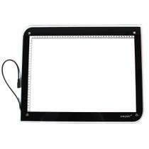 Mesa De Luz Portátil A3 Sinoart Criativo Led