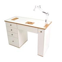 Mesa de Manicure Mave Mesa de Manicure Mave