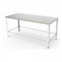 Mesa De Manuseamento Braesi Mod. MBR015 G2