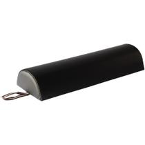 Mesa de massagem Bolster Mt Mesas de massagem D00275V 9 meio redondas