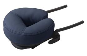 Mesa de Massagem Earthlite Deluxe Face Cradle - Ajustável