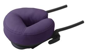 Mesa de massagem Face Cradle EARTHLITE FLEX-REST Amethyst Mesa de massagem Face Cradle EARTHLITE FLEX-REST Amethyst