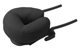 Mesa de massagem Face Cradle EARTHLITE FLEX-REST Black Mesa de massagem Face Cradle EARTHLITE FLEX-REST Black
