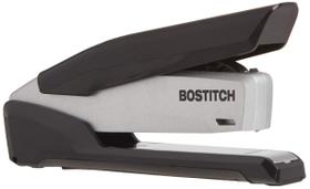 Mesa de metal executiva Stapler Bostitch Office 28 folhas Mesa de metal executiva Stapler Bostitch Office 28 folhas
