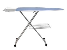 Mesa de Passar 127 X 46 CM A296 - Sun Special Mesa de Passar 127 X 46 CM A296 - Sun Special