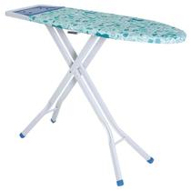 Mesa de Passar Dália - MOR Mesa de Passar Dália - MOR