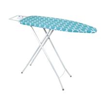 Mesa De Passar Mor Nice