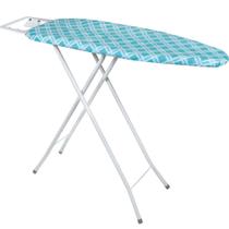 Mesa de Passar Mor Nice