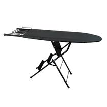 Mesa de Passar Multifuncional Ideal Grande Mor
