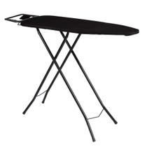 Mesa de Passar Preta