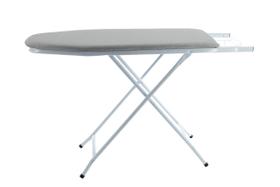 Mesa De Passar Roupa Extra Forte - UTILAÇO