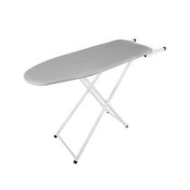 Mesa de Passar Roupa Master Mesa de Passar Roupa Master