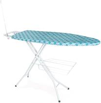 Mesa de Passar Roupa Viena Mor Mesa de Passar Roupa Viena Mor