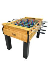 Mesa de Pebolim Impar Sports Profissional Passante Luxo 308 Ímpar Sports